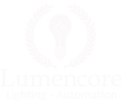 Lumencore Lighting Automation